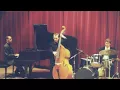 Download Lagu Dor-Mirko-Nadav-Trio - Ruby My Dear