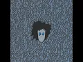 Who Knows? - Weird Inside