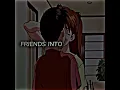 Download Lagu asuka \u0026 shinji