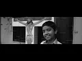 DIVINE - Kohinoor | Album Launch Mumbai