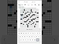 WSJ Crossword for Saturday April 18 2026 by Gary Larsen and Amy Ensz