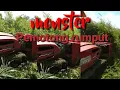 Download Lagu Alat canggih alat pemotong rumput modern
