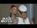 Cozy Vs Checkthestar - Bad Boys DR