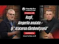 Download Lagu Friendly Fire #28 | Rușii, alegerile anulate și \
