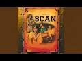 Download Lagu Pengertian