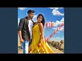 Download Lagu Oh Humnava