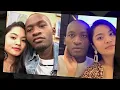 Lama Kahwin Dengan Warga Asing, Wanita Melayu Ini Kongsi Pengalaman Yang Tak Dijangka Terhadapnya