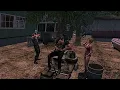 Keep It Redneck | The Lacs #southernrock #redneckanthems #moonshine