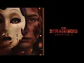 The Strangers Chapter 3 Wikipedia Version Spoilers