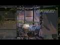 Download Lagu Terpikat senyum mu - idgitaf | Viral Tik tok | cover LoFi (music lirik)