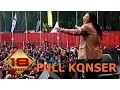 Download Lagu SEJEDEWE ~ REGGAE BANDUNG BERGIMBAL .. (Live Konser Bandung 22 November 2015)