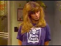 Being Bailey