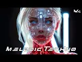 Download Lagu Melodic Techno Journey 🚀 Deep Beats and Hypnotic Melodies for Pure Focus MP3
