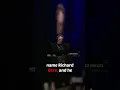 The Origin of the Richard Gere Gerbil Rumor Brien