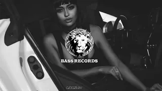 Download 50 Cent   Candy Shop Robert Cristian x Reman Remix Bass Boosted MP3