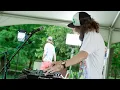 Download Lagu Sweater Disco - Live at RealFest 2021