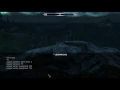 Skyrim Console Commands Full List and Usefull Ones PC Only