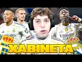 Download Lagu EL MADRID VA POR LA LIGA! OPINION Y REACCION A LA GOLEADA FRENTE A REAL OVIEDO (2025)