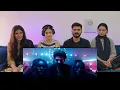 Bhool Bhulaiyaa 3 - Title Track ,Kartik A, Pitbull, Diljit, Bhushan K
