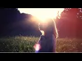 SOFI TUKKER & John Summit - Sun Came Up (Original Mix)