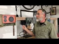 Troubleshooting Sprinkler Controller Electrical Issues