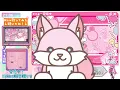 【ガンダム同時視聴】機動戦士ガンダム～逆襲のシャア～を一緒に観よう！！！ #こよりとガンダム 【博衣こより/ホロライブ】