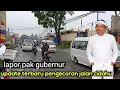 Download Lagu UPDATE TERBARU PENGECORAN JALAN PONDOK KASO CIDAHU SUKABUMI, JAWA BARAT