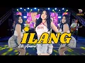Download Lagu LILI AMORA - ILANG  (OFFICIAL MUSIC VIDEO)  Karuan Ilang Teko Ring Ati