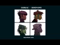 Download Lagu Gorillaz - Demon Days - Demon Days