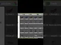 Mine Shorts How to Make Computer TUB Simulator Mr Mine
