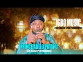 Lagu Watch Prince Abel Kpataku 2025 Best Igbo Gospel Highlife Music Performance -  igbo Songs Music video