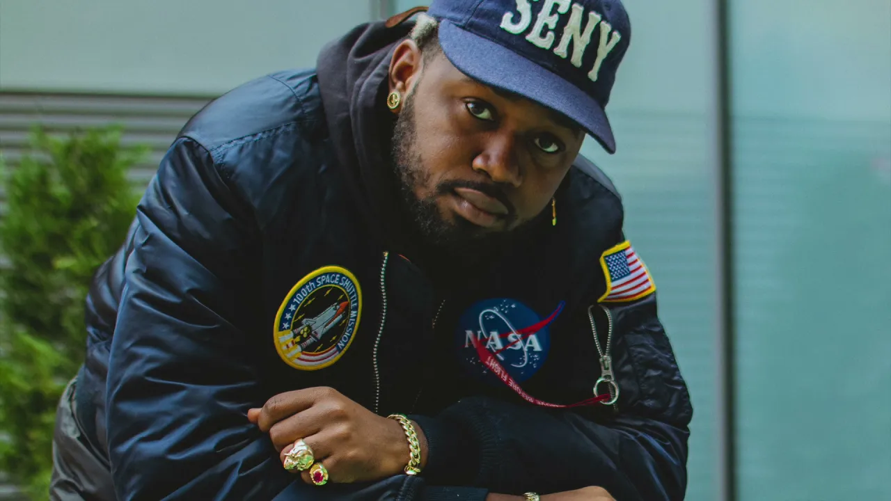 Kranium