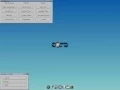 Tiny Core Linux 6 1 - Boot and Desktop