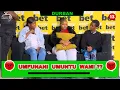 Download Lagu Engabe uyofunda kodwa uyovulela othisha amathanga | UMFUNANI UMUNTU WAMI??