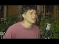 Koino Yokan - Si el Amor se cae