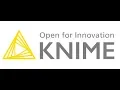 Installation Of The KNIME Analytics Platform