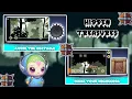 Hidden Treasures Construct 3 Game Template Source code