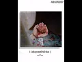 Download Lagu Lab pe aati hai dua dj remix song | Status | Believe in God 🙏 | #allah #god #ashurox07
