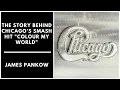Download Lagu The Story Behind Chicago's Smash Hit \