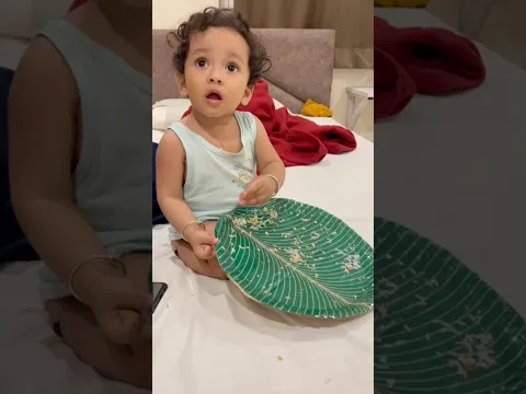 Chota Shiva