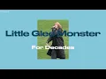 Little Glee Monster　For Decades 「Little Glee Monster × Ｊリーグ SPECIAL LIVE」