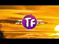Luke Combs - When It Rains It Pours (Lyrics/Letra)
