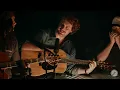 Sons of Habit - Madeline (The Bonfire Sessions)