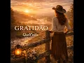 GRATIDÃO