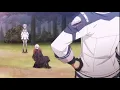 Download Lagu Maou Gakuin Futekigosha Opening V2 Full But I Added Stuff