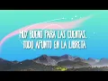 Natanael Cano x Gabito Ballesteros x Peso Pluma - AMG