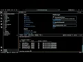Python Todo CLI App Spec-Driven Development Project