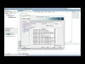 How to create SOAP Based service using JDeveloper IDE How to create webservice using JDev IDE