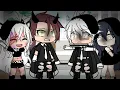 Download Lagu GachaLife TikTok Compilation #300