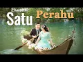 Download Lagu Lagu Nostalgia - Satu Perahu | LIRIK \u0026 COVER | Jhon Seran